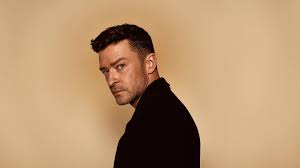 Justine Timberlake - 02/06/2025 @Milano