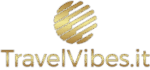 TravelVibes.it